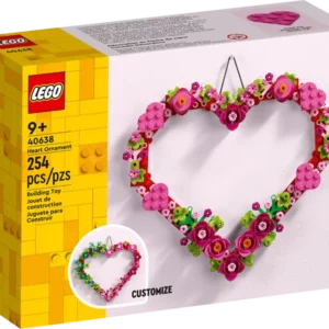 lego-decoration-coeur