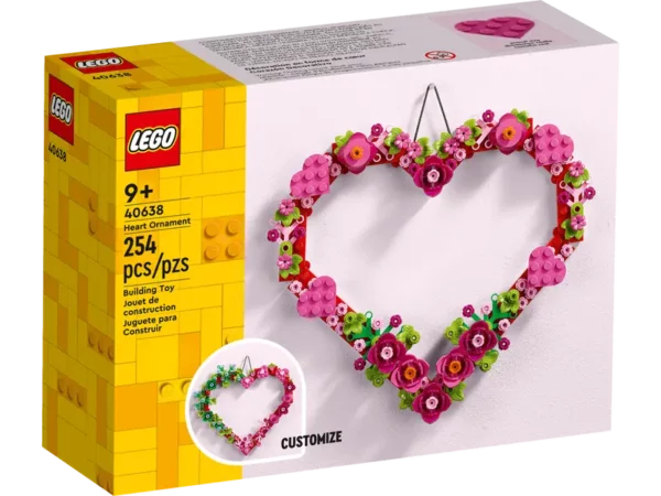 lego-decoration-coeur
