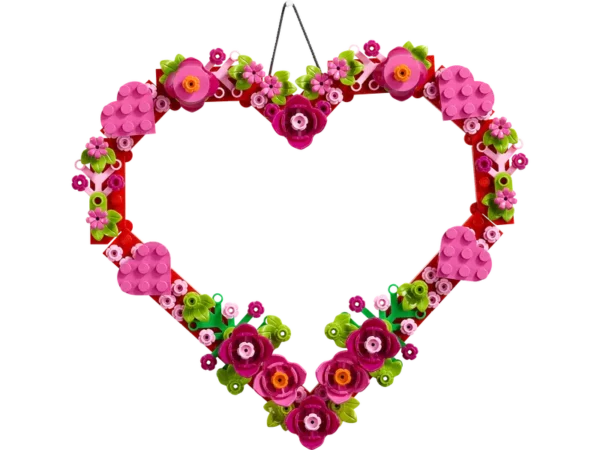 lego-decoration-coeur