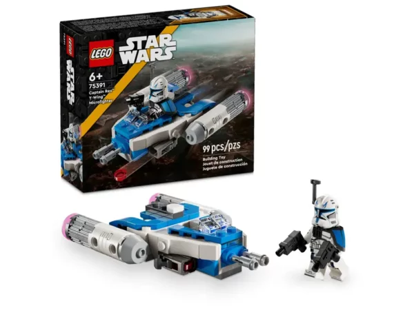 lego-star-wars-ywing