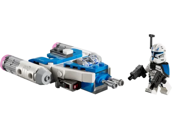 lego-star-wars-ywing