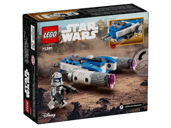 lego-star-wars-ywing