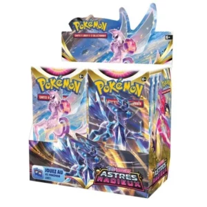 pokemon-eb10-astres-radieux-display-36-booster-pokemon