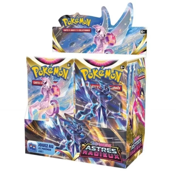 pokemon-eb10-astres-radieux-display-36-booster-pokemon