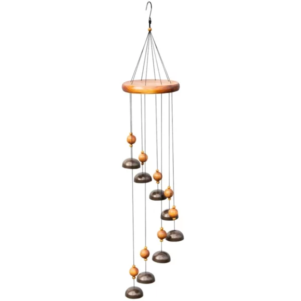 carillon-jeux-reves-et-jouets