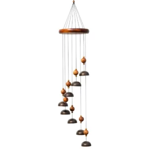 carillon-jeux-reves-et-jouets