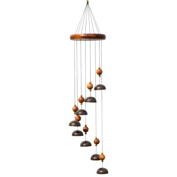 carillon-jeux-reves-et-jouets