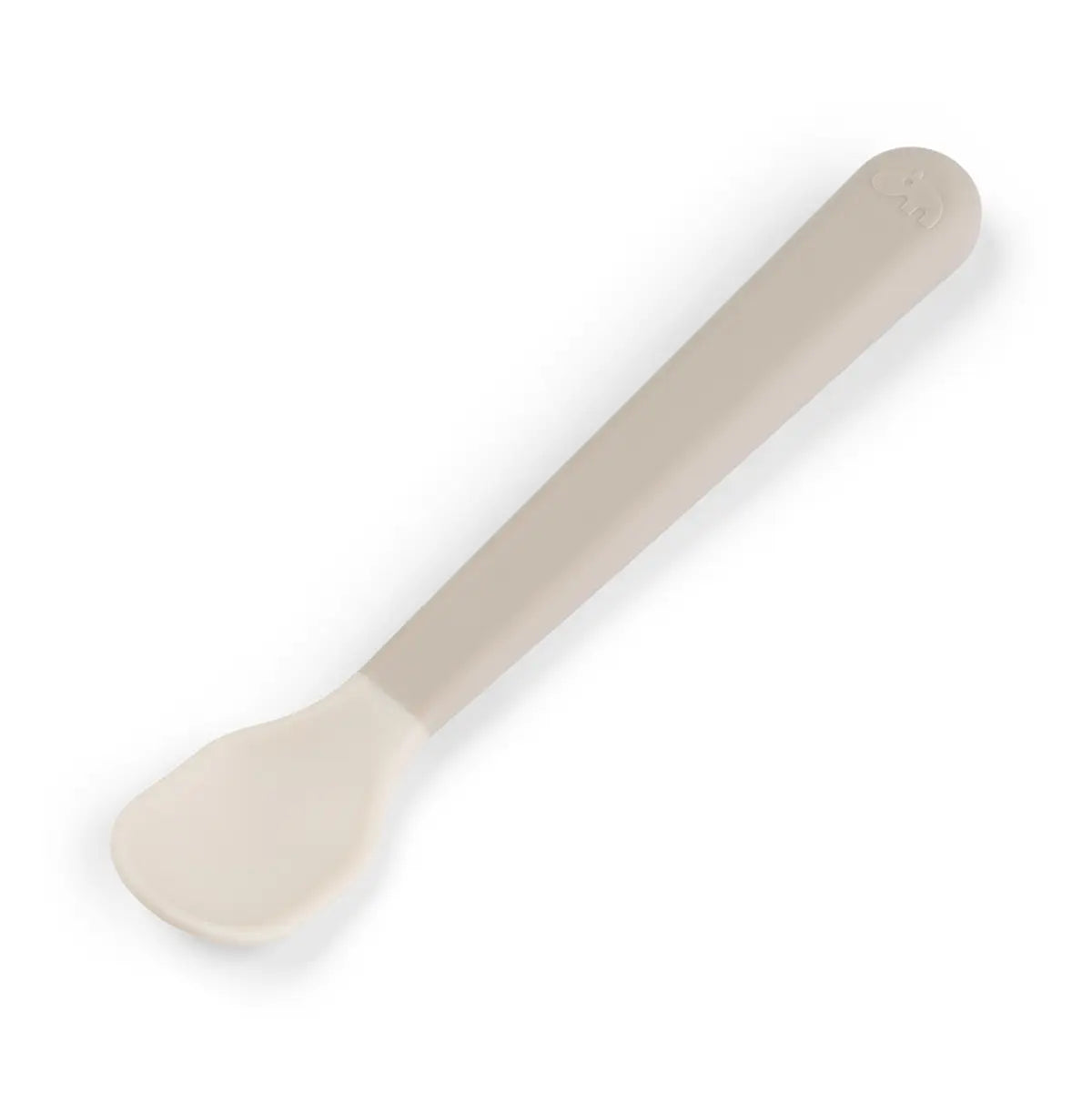 Foodie first meal set suction Tiny far - Done by Deer