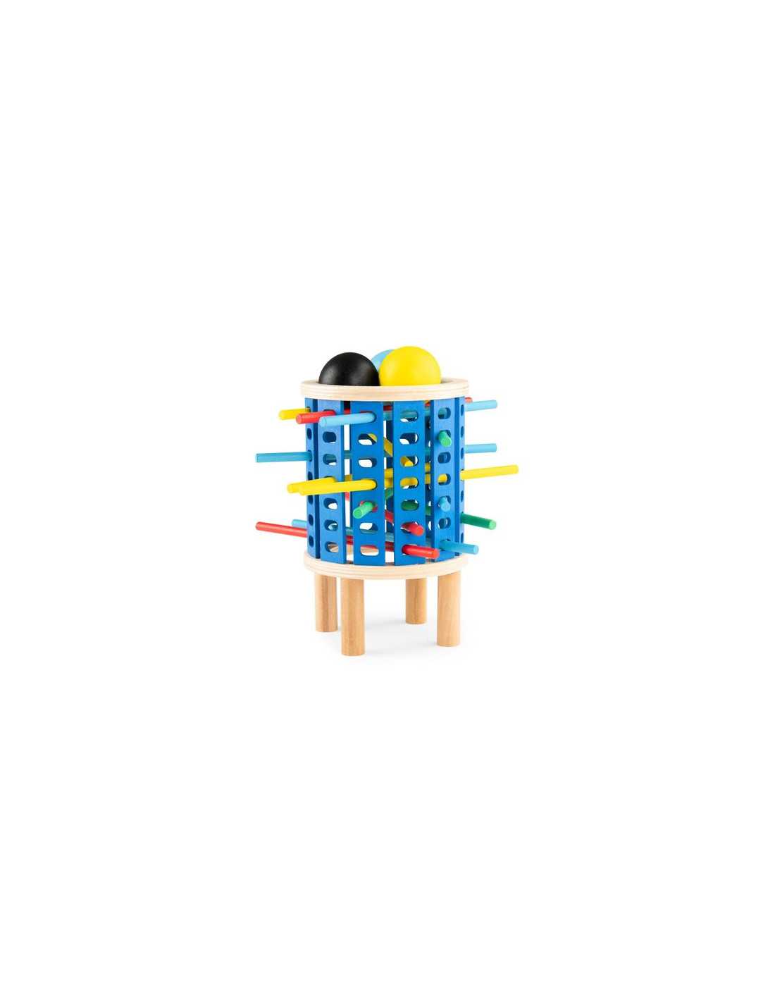 Giga Bomb - Moulin Roty