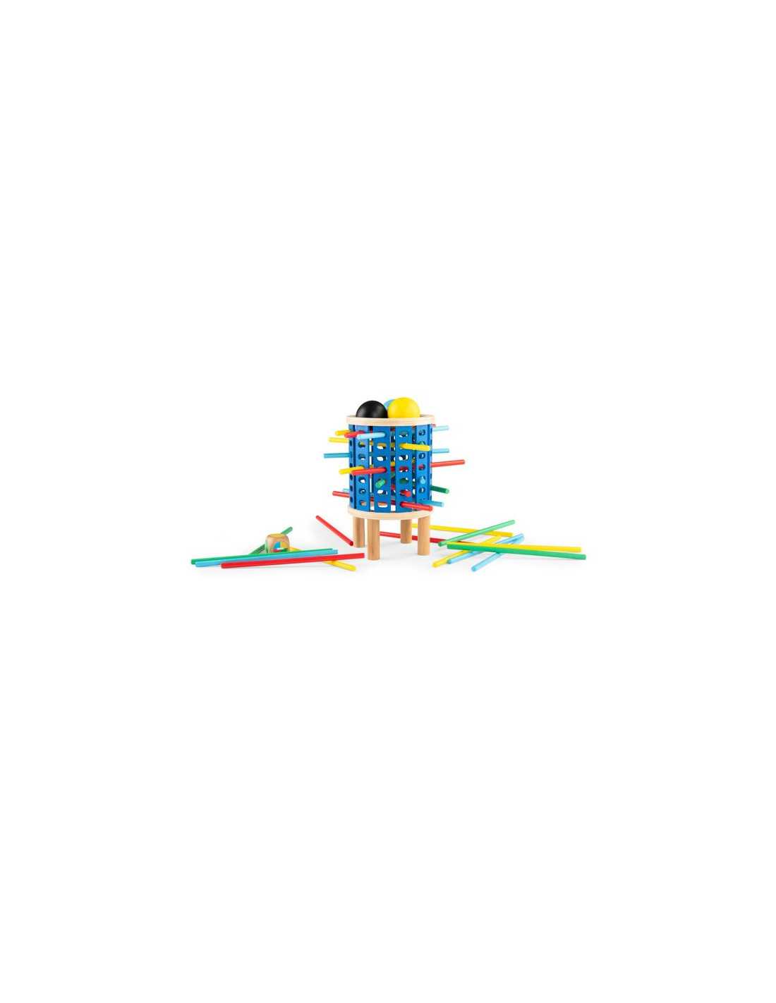Giga Bomb - Moulin Roty
