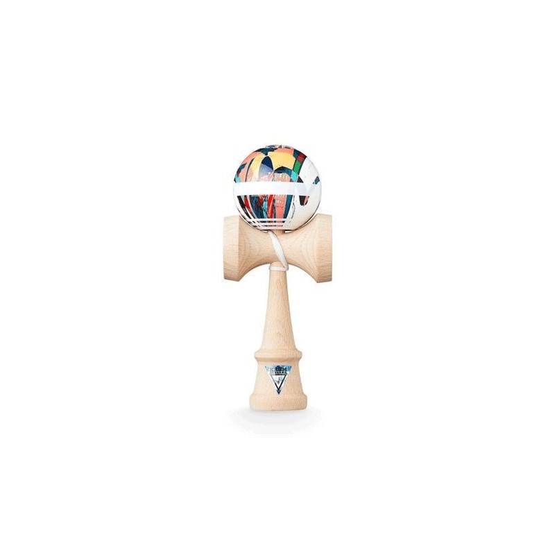 Kendama - KROM - NOIA 4