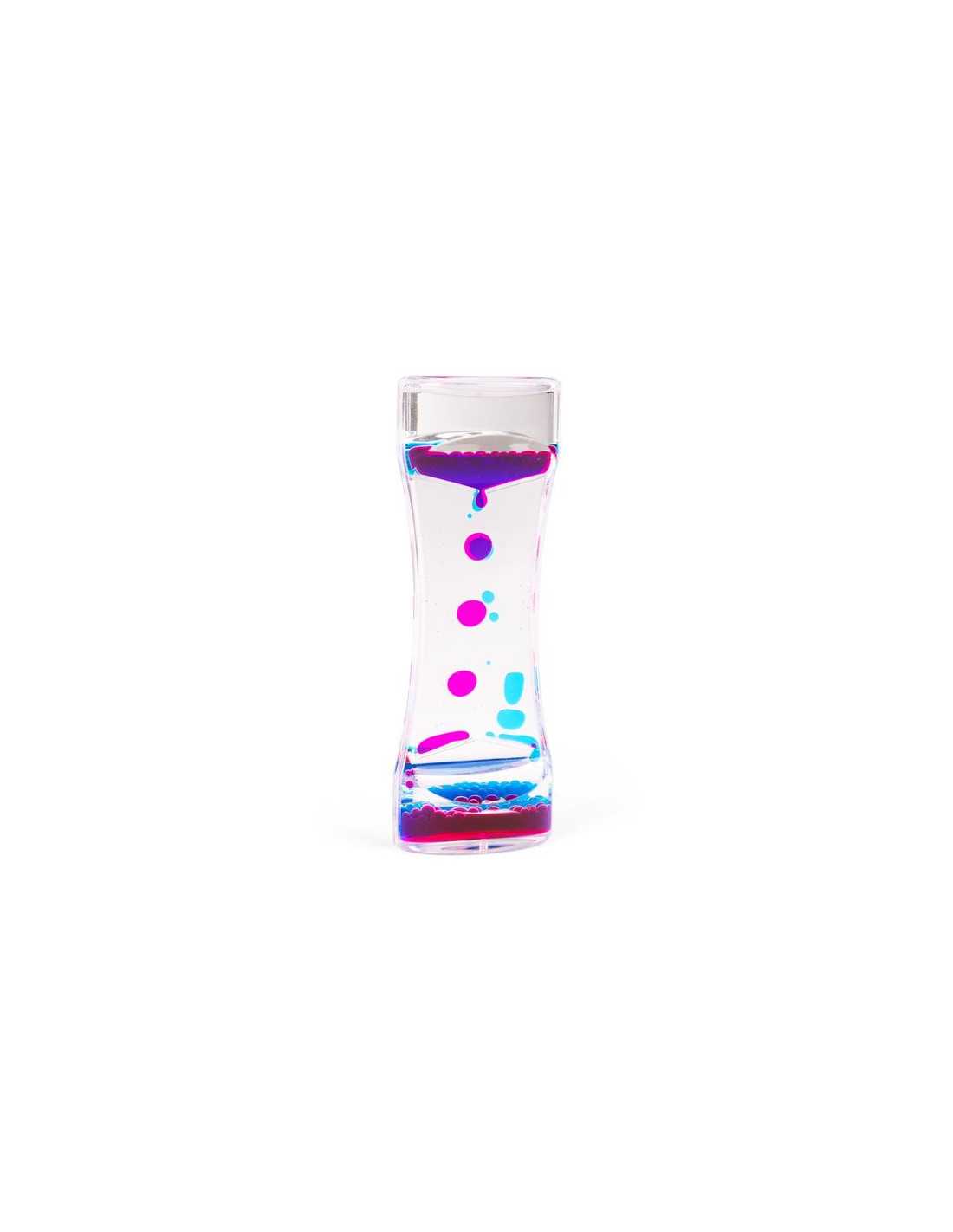 Sablier liquide - Les Petites Merveilles - Moulin Roty