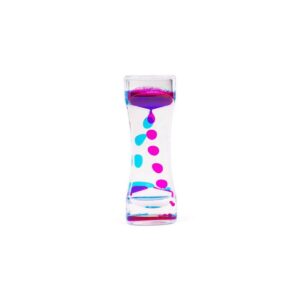 Sablier liquide - Les Petites Merveilles - Moulin Roty