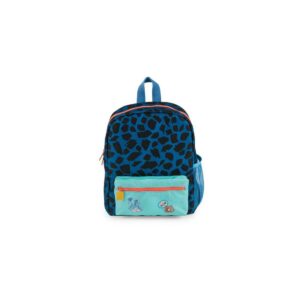 Sac à dos - Puce & Pilou - Moulin Roty