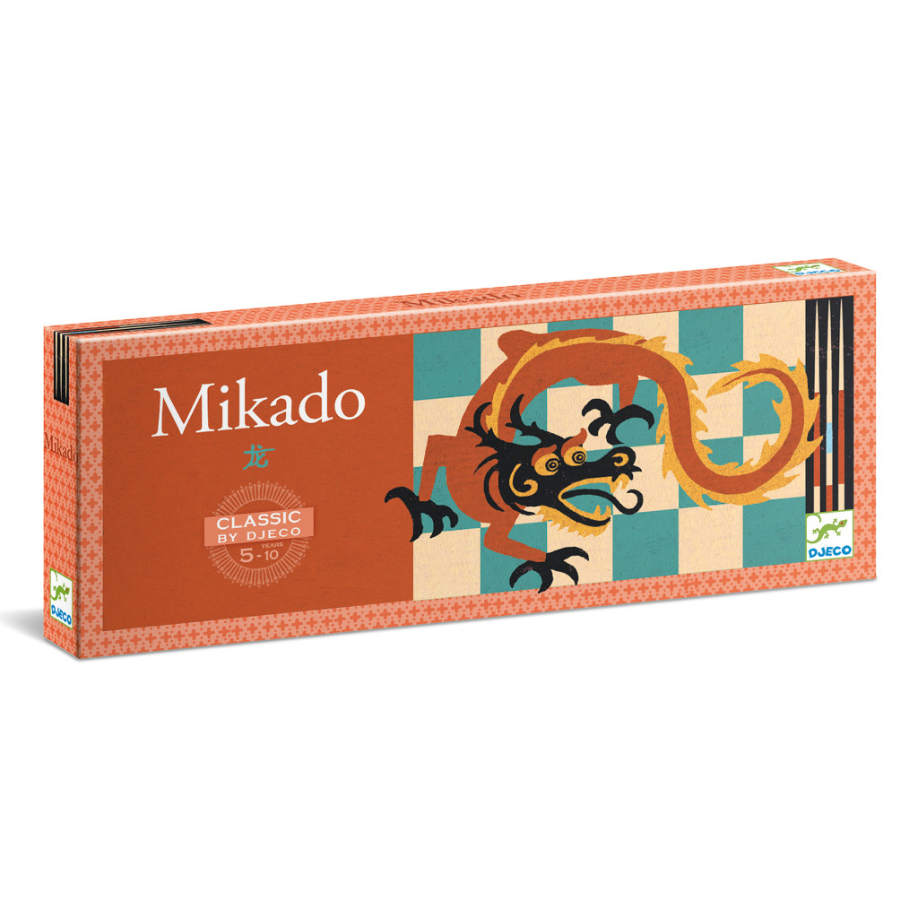 mikado - Djeco