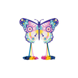 Cerf volant - Maxi Butterfly - Djeco