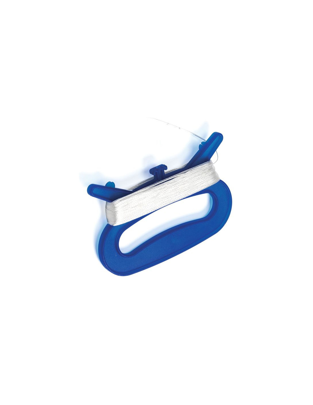 Cerf volant - Maxi Butterfly - Djeco