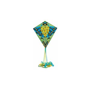 Cerf volant - Hiboo - Djeco