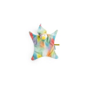 Mon Doudou Berk - Moulin Roty