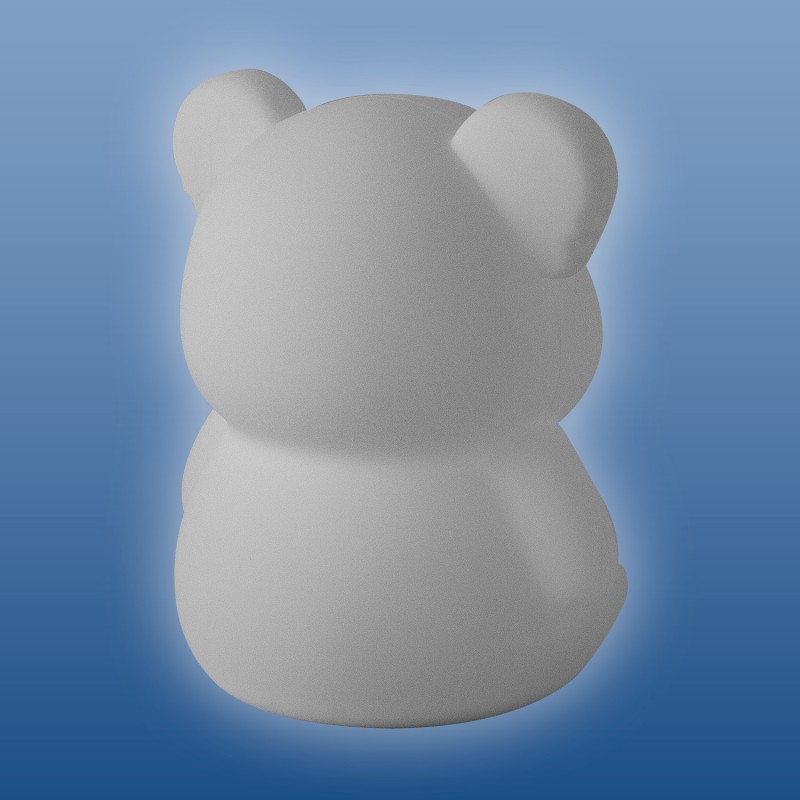 Veilleuse : koala