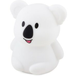 Veilleuse : koala