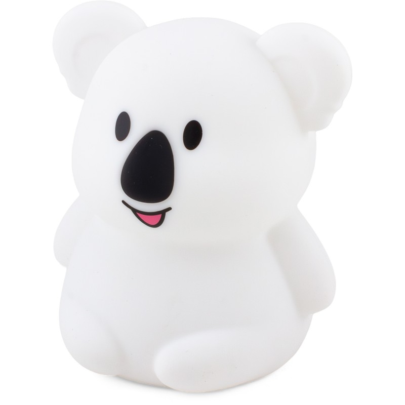 Veilleuse : koala