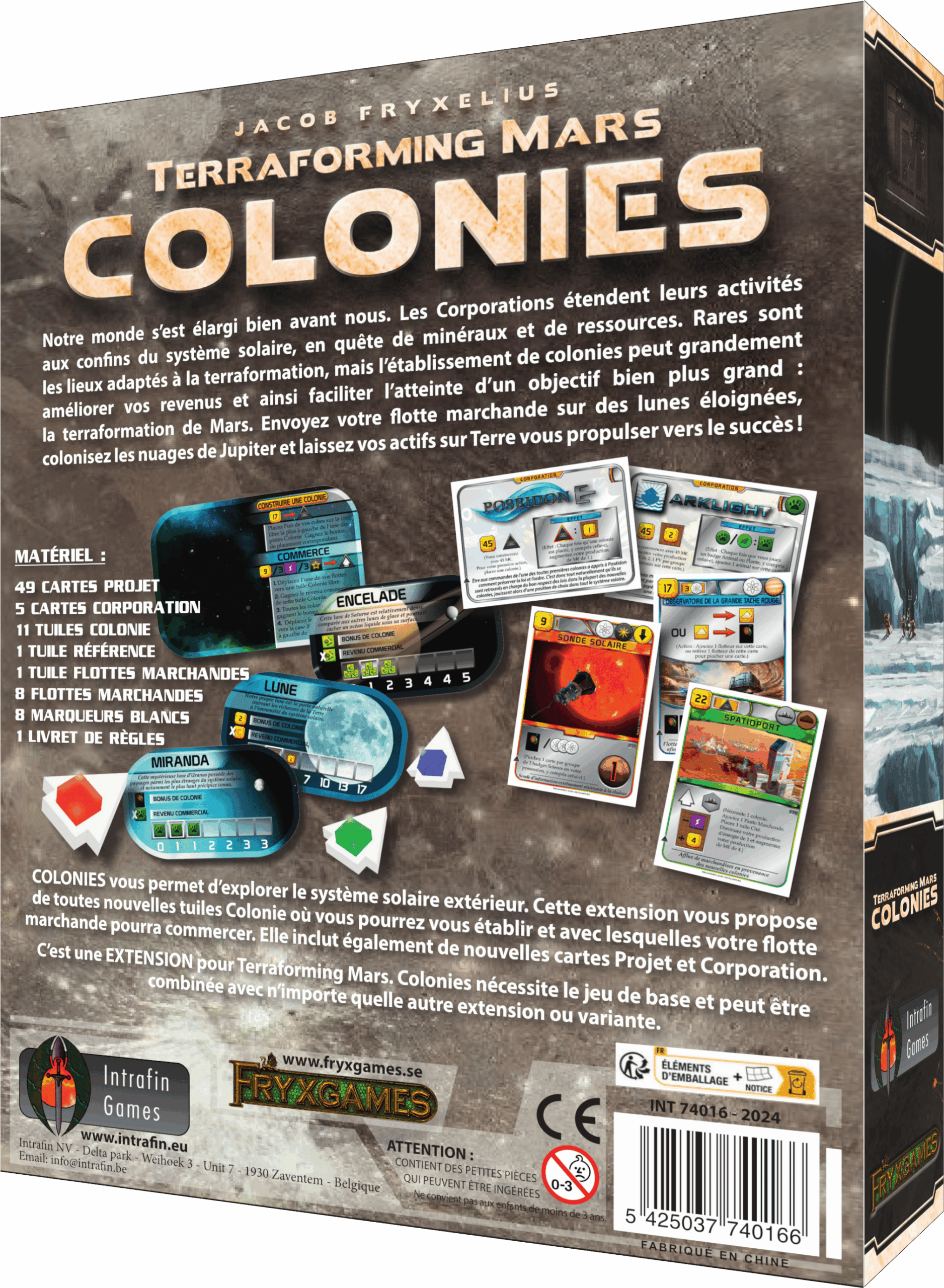 terraformingmars-colonies-extension-thonon-evian-jeuxrevesetjouets