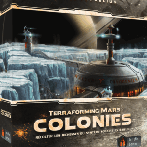 terraformingmars-colonies-extension-thonon-evian-jeuxrevesetjouets