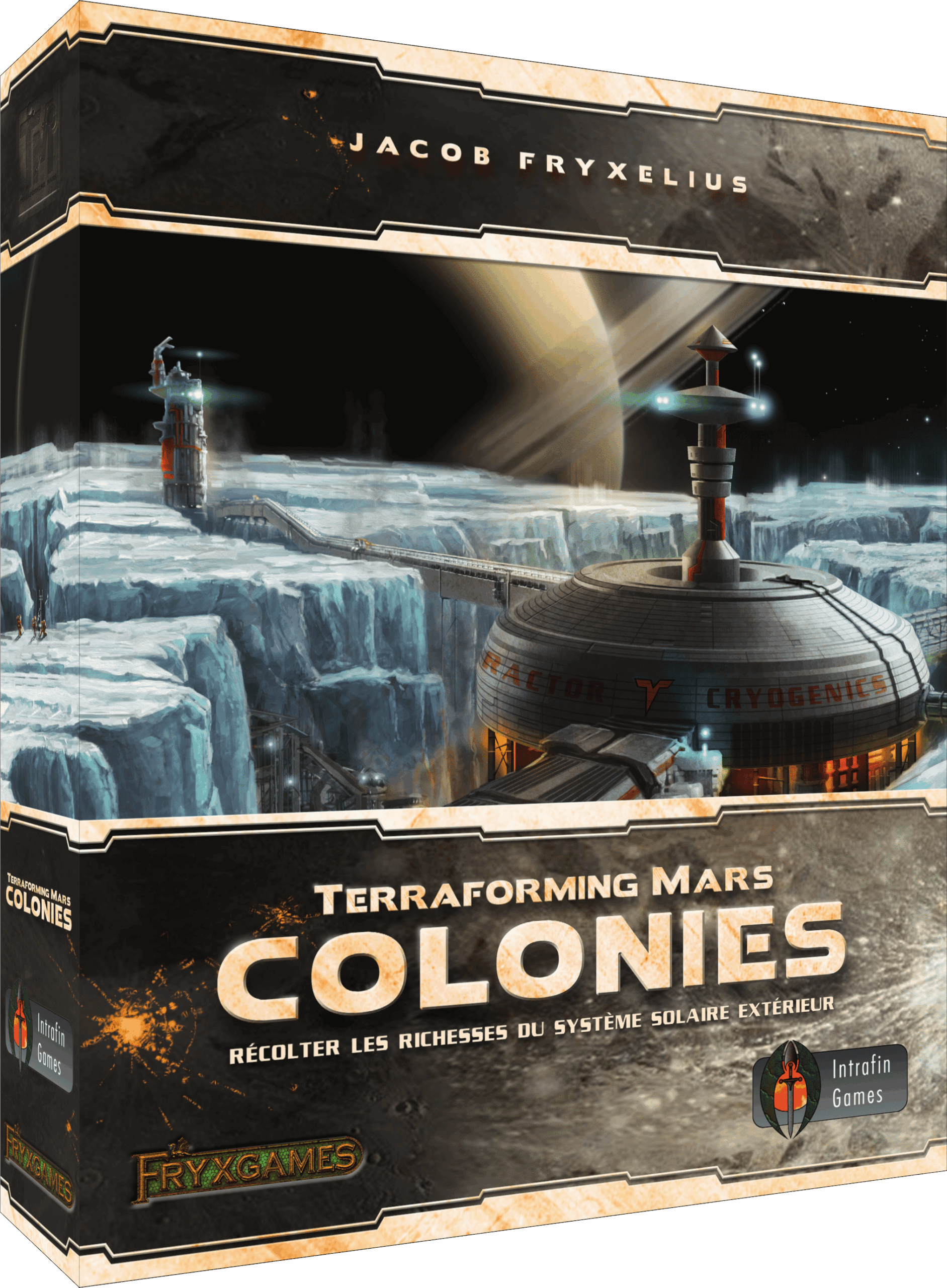 terraformingmars-colonies-extension-thonon-evian-jeuxrevesetjouets