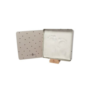 Baby Box - Jolis Cœurs - Petit Artichaut