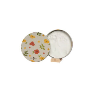 Baby Box - Little Prairie - Petit Artichaut