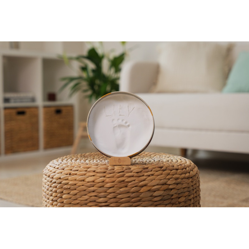 Baby Box - Little Prairie - Petit Artichaut