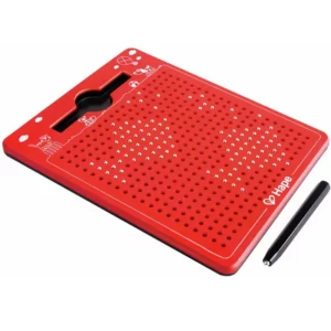 Petite ardoise à dessin magnétique - Hape