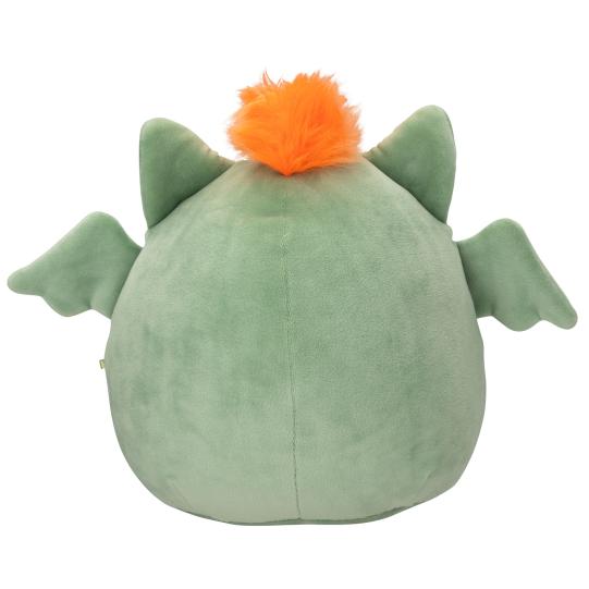 Ylvi Swoppies peluche dragon 20 cm