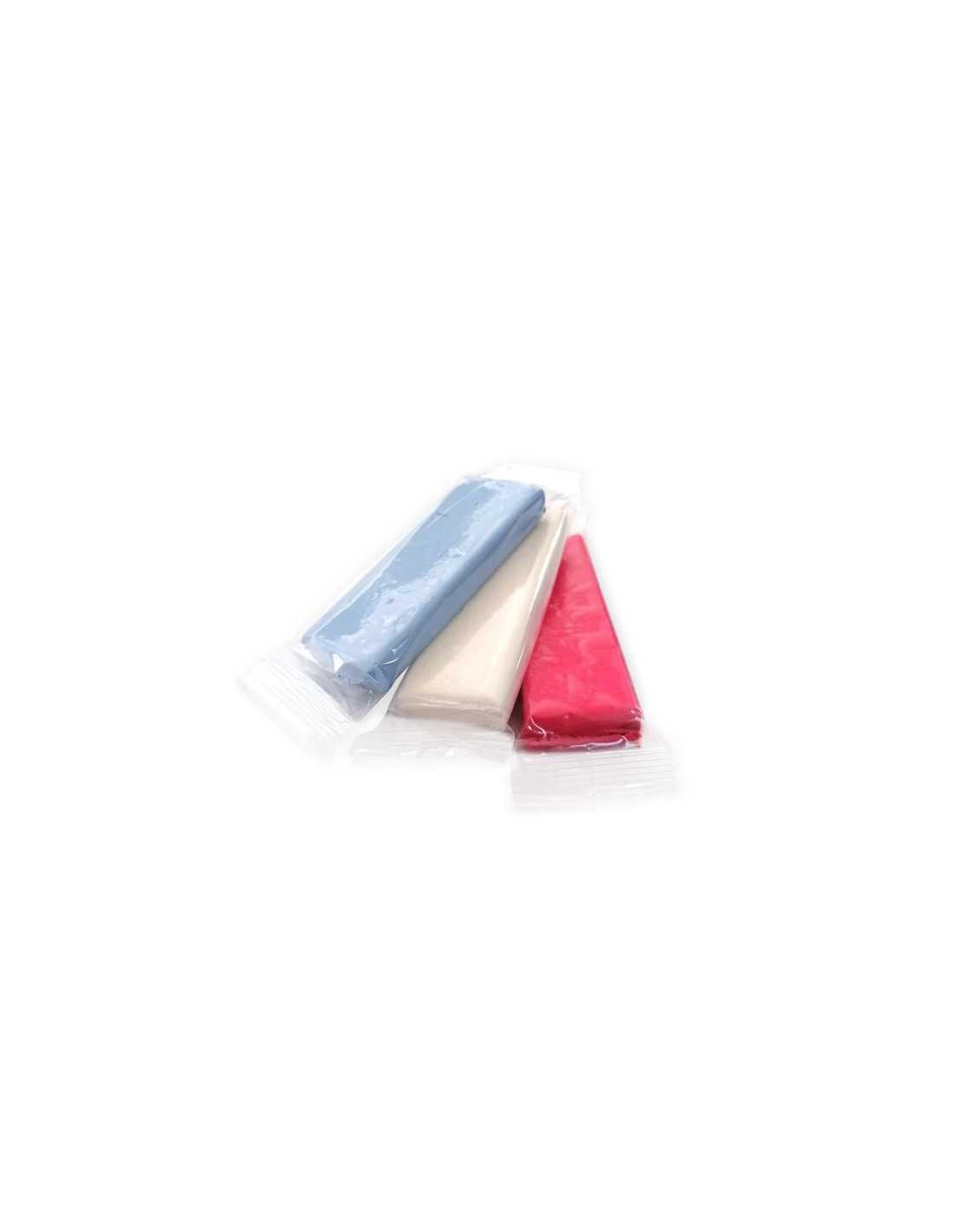 kit de craies en Pâte à Modeler Patadur - Patacréer