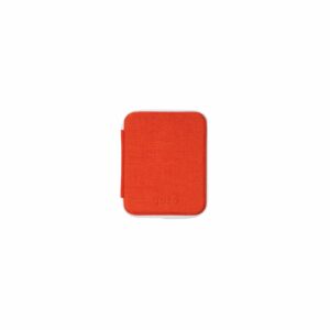 Porte-cartes - Fruit Punch (orange) - Yoto