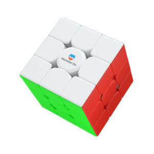 CUBE 3X3