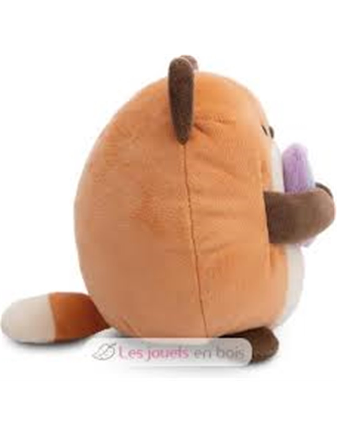 mymochi - nici