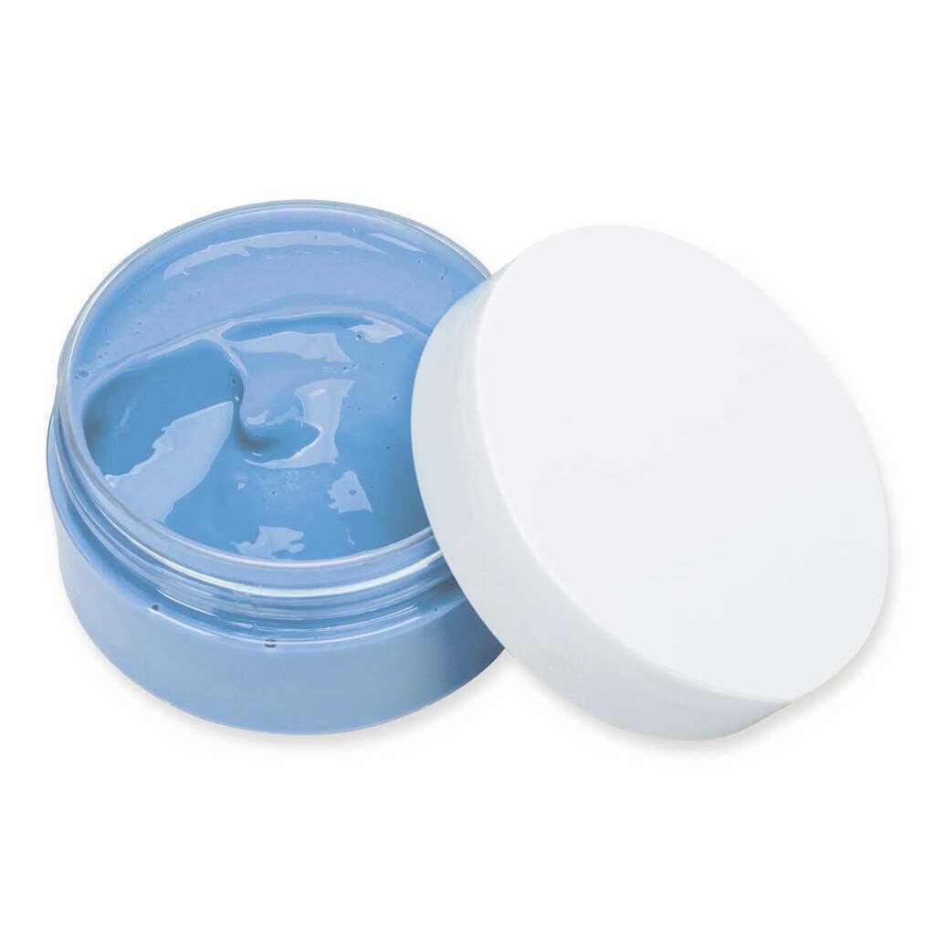 Set de peinture au doigt - Hape
