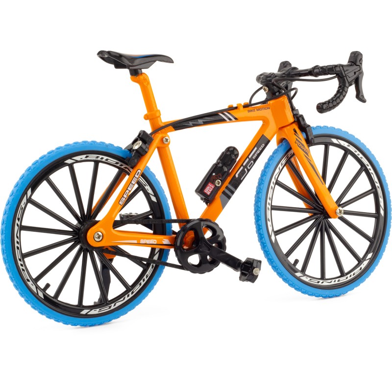 MINIATURE : VELO ROUTE PRO - Ulysse
