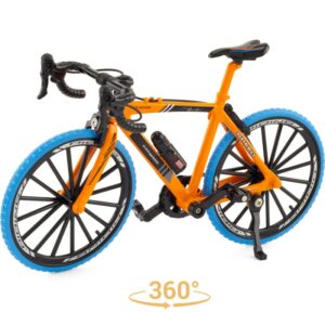 MINIATURE : VELO ROUTE PRO - Ulysse