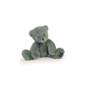 Sowen - Ours Eucalyptus 30cm - Maïlou