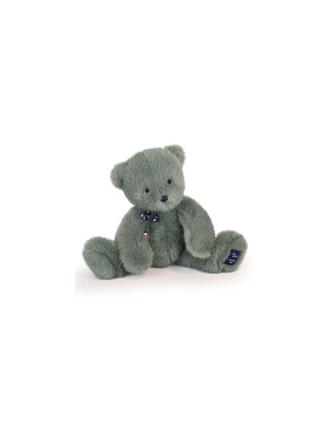 Sowen - Ours Eucalyptus 30cm - Maïlou
