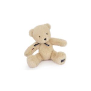 Sowen - Ours Sable 30cm - Maïlou