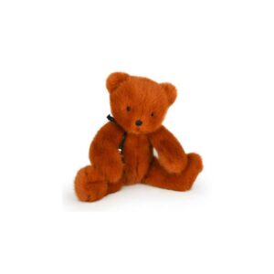 Sowen - Ours Fauve 30cm - Maïlou