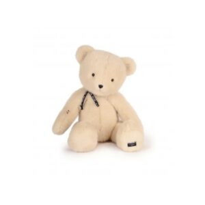 Sowen - Ours Sable 40cm - Maïlou