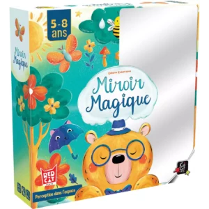 Miroir-Magique-Gigamic-5-8-ans-Famille-Jeux-De-Société-Jeux-Reves-Et-Jouets