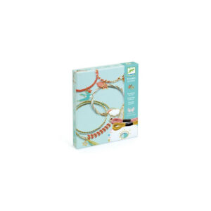 Bracelet celeste - djeco