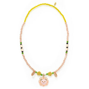 Collier Déborah - Djeco