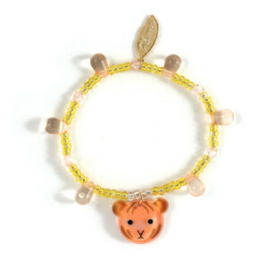 Bracelet Felindra - Djeco